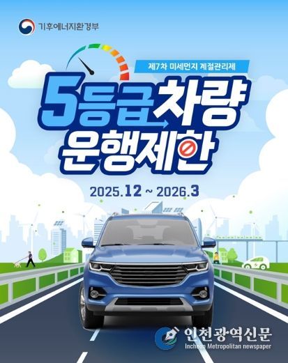 기후에너지환경부