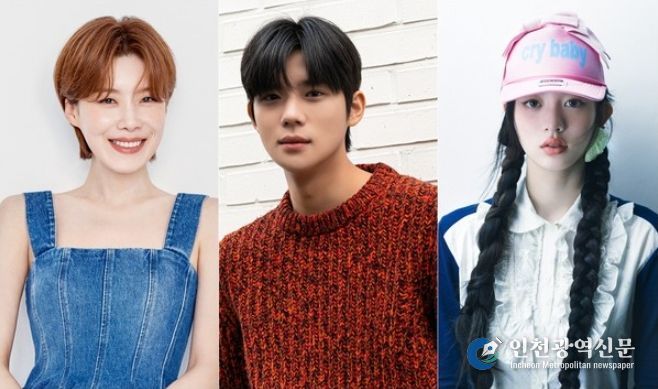 사진제공 | 각 소속사