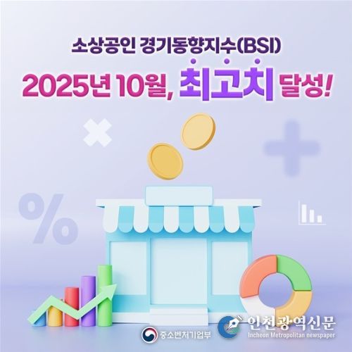 중소벤처기업부