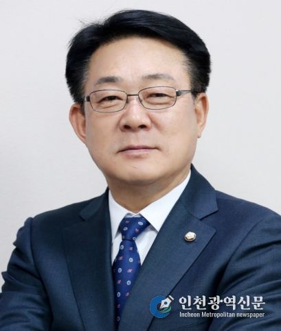 허종식의원
