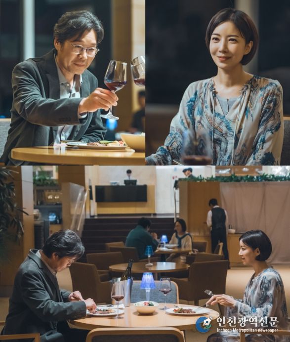 사진제공= JTBC·SLL·하우픽쳐스