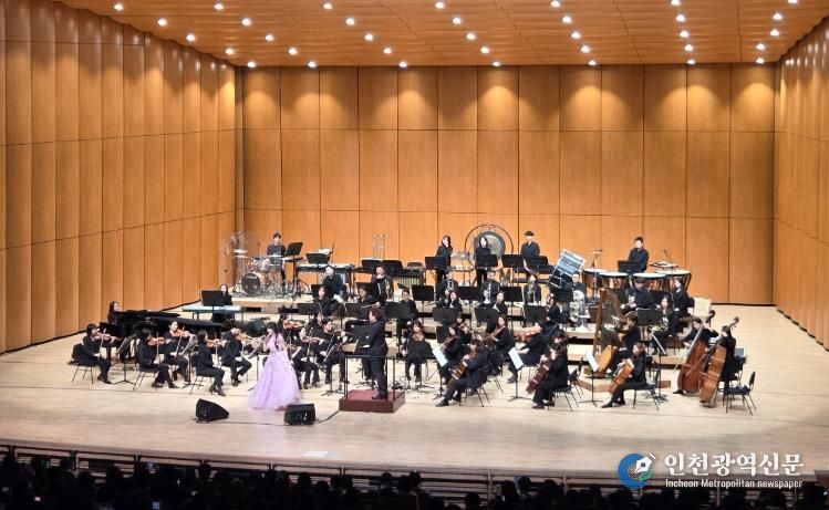 광주광역시교육청 광주희망사다리교육재단, ‘광주교육가족 희망 아트데이’ 운영