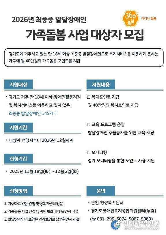 인터넷 배너
