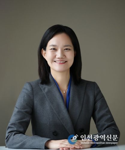 김남희 의원(더불어민주당·광명을)