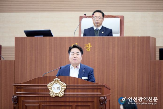 아산시, 2026년 예산 1조 9,399억 원 편성…민생 회복·미래 산업 기반 확충 ‘총력’