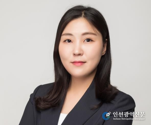 송이 서구의원 “서구 ‘어린이행복센터’사업비 74억→148억” 증가 지적