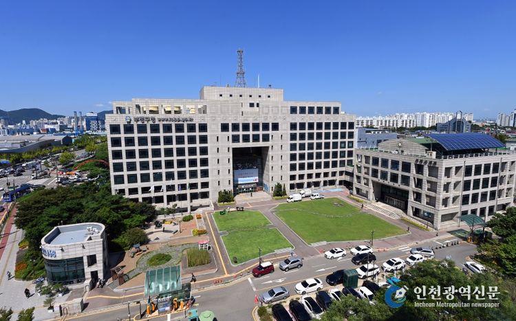 부평구, 2026년 노인 일자리 및 사회활동 지원사업 참여자 모집