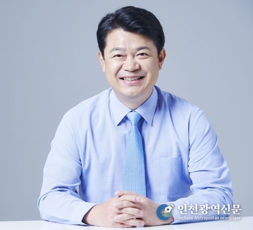 복기왕 의원(충남 아산시갑, 국토교통위원회 간사)