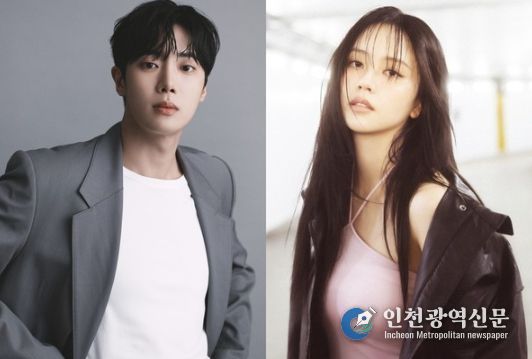 사진제공= 제이와이드컴퍼니, PEACHY