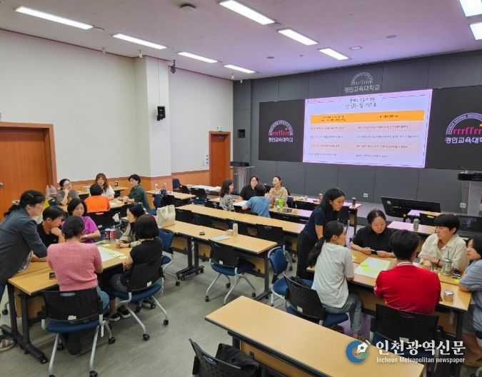 ‘따뜻한 말로 삶의 힘을 줘요’ 송폼 공모전