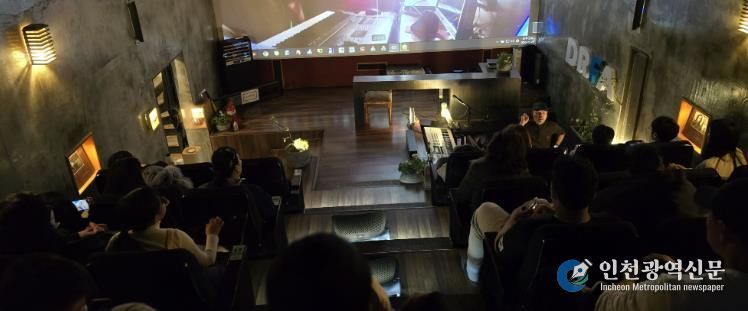 강화군, 초등 졸업 앞둔 드림스타트 아동에 축하 여행 선사