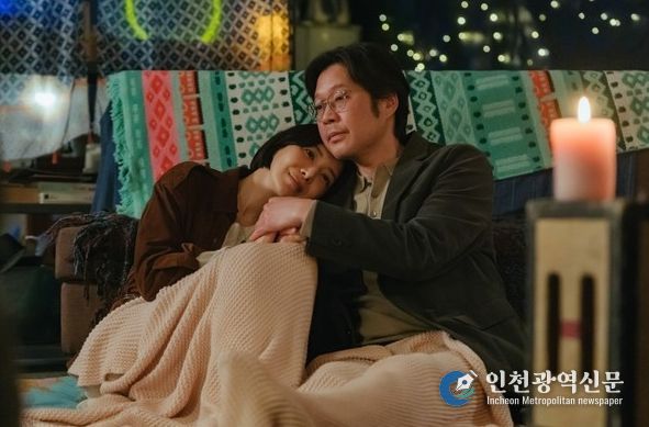 사진제공= JTBC·SLL·하우픽쳐스