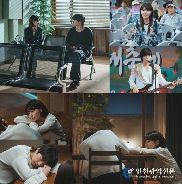 사진 제공 = KT스튜디오지니