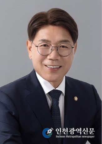 이재관 의원(충남 천안을·더불어민주당)