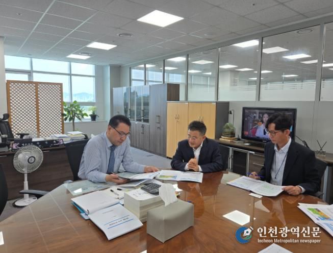 기재부 유병서 세제실장