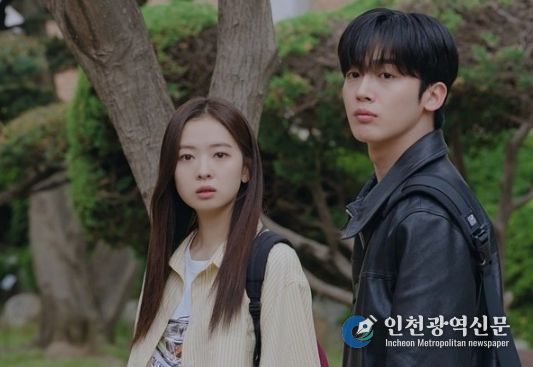 사진제공 = 스토리몹