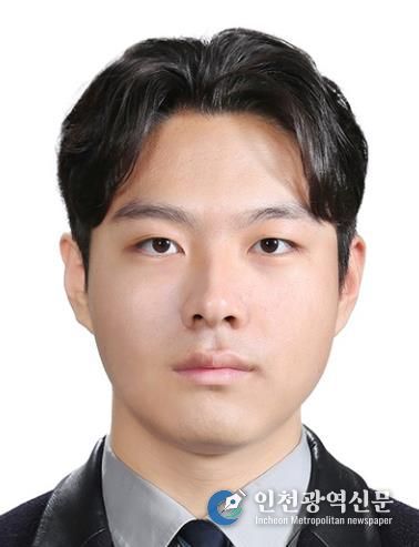 광주서석고 최장우 학생…2000년 이후 6번째 ‘성과’