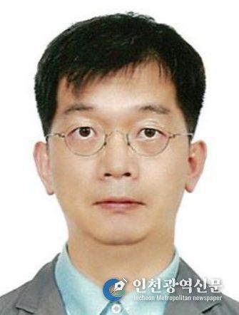 대한민국발명특허대전 지식재산처장상 이동준 연구사