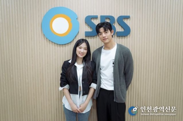 사진제공=스튜디오S, 빈지웍스