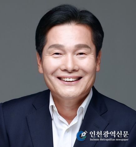 주철현 국회의원(여수시 갑)