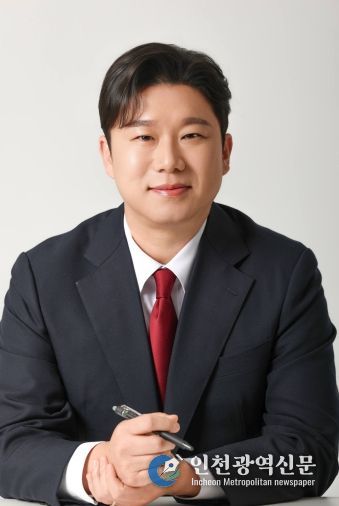 국민의힘 진종오 의원(비례대표, 국회 문화체육관광위원회)