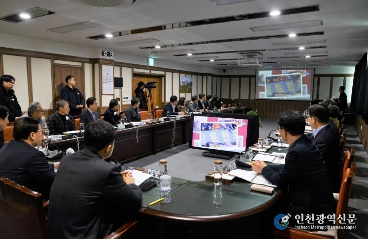제3회 합천황토한우축제, 평가보고회 통해 발전 방향 모색
