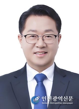 더불어민주당 문금주 의원(전남 고흥·보성·장흥·강진, 국회 농림축산식품해양수산위원회)