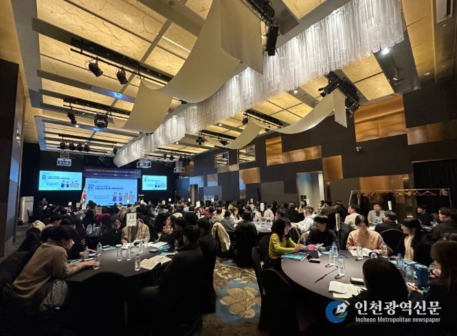 직업계고, AI·디지털 기반 교육혁신 시동! 전문교과 수업·평가 역량 집중