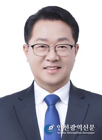 더불어민주당 문금주 의원(고흥군·보성군·장흥군·강진군)