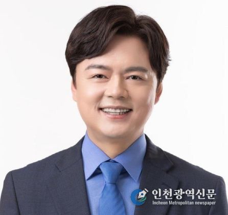 더불어민주당 김현정 의원(경기 평택병, 정무위원회)