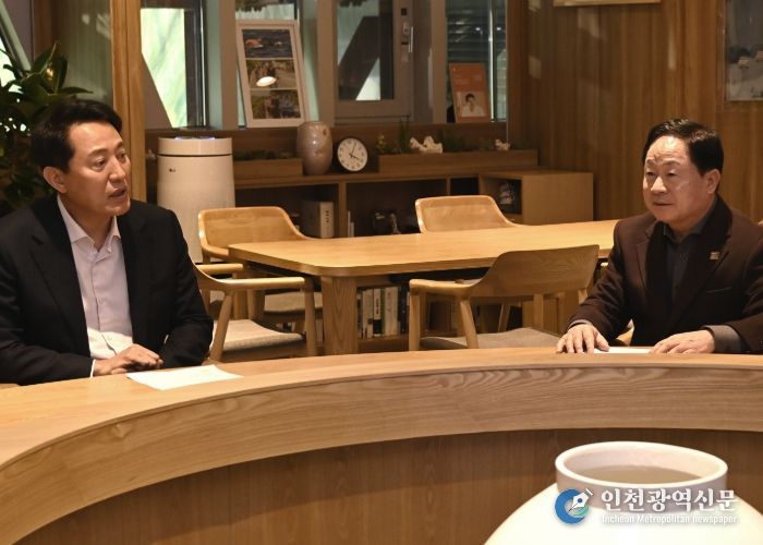 별내선 감차 없이 현행 유지 결정…남양주시 신속 요청에 서울시 화답