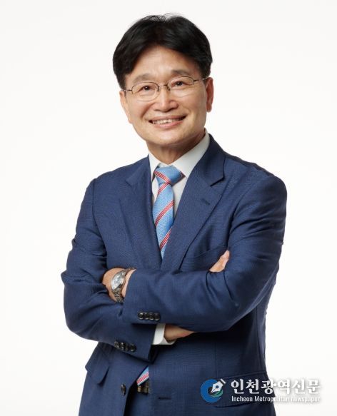 김용일 서울시의원