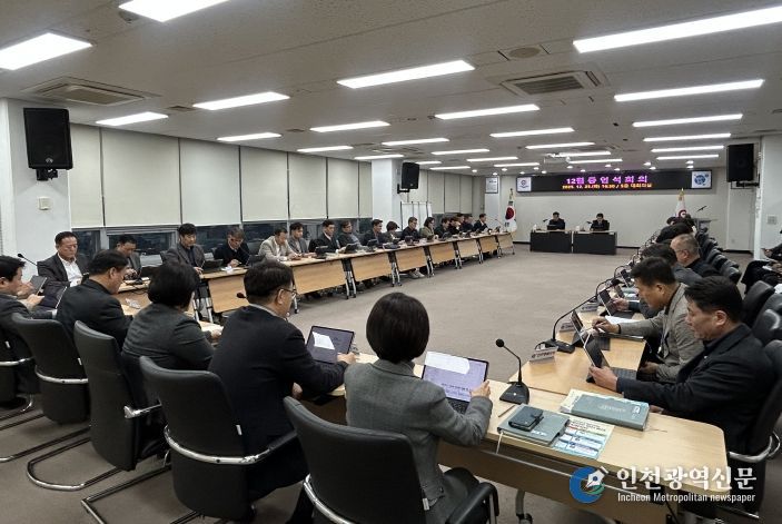 권익현 부안군수, “2026년 새로운 미래 도약 전환점” 강조