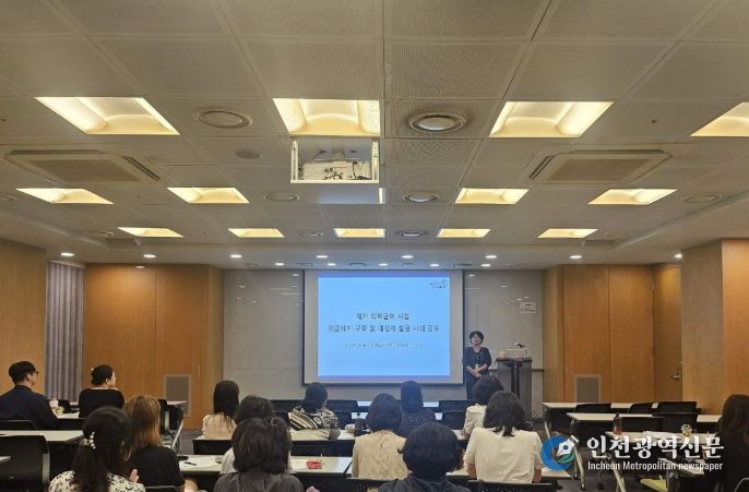 익산시 의료급여 정책 우수성 '전국 인정'