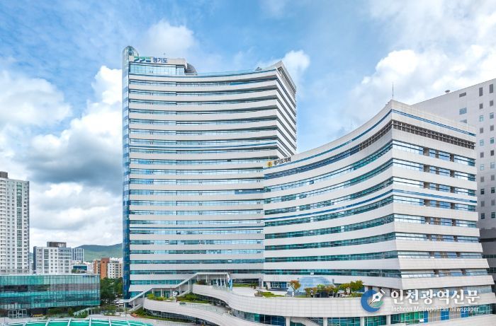 경기도 식품안전정책지원단, 연구·교육·현장 지원으로 도민 체감 정책 확산