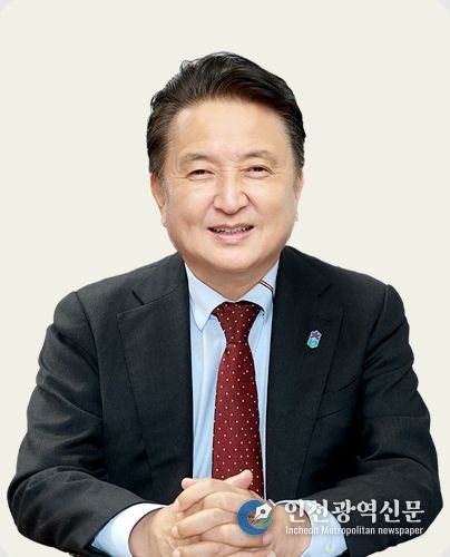 충청북도청