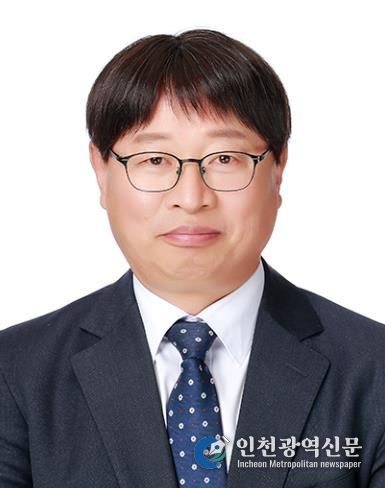 김희옥 (부시장)