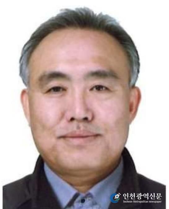 동두천시 제40대 허순 부시장 취임 '민선 8기 성공적인 마무리 역량 집중'