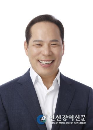 소영철 의원(국민의힘, 마포구 제2선거구)