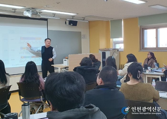 2026 수학클리닉 직무연수