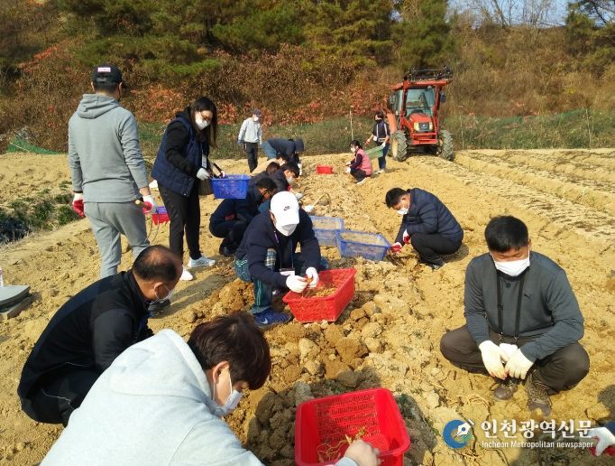 창업·주택 자금 저리 융자