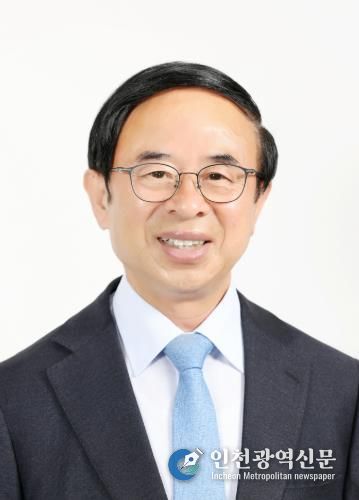 심 민 임실군수, 설 명절 민생지원금 20만원“가장 빠르게 차질 없이”