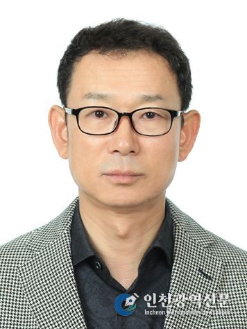 ㈜예감건축사사무소 김종원 대표이사의 4년 연속 고향 사랑