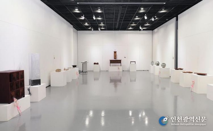 안성시, 제15회 안성맞춤명장 후보자 접수