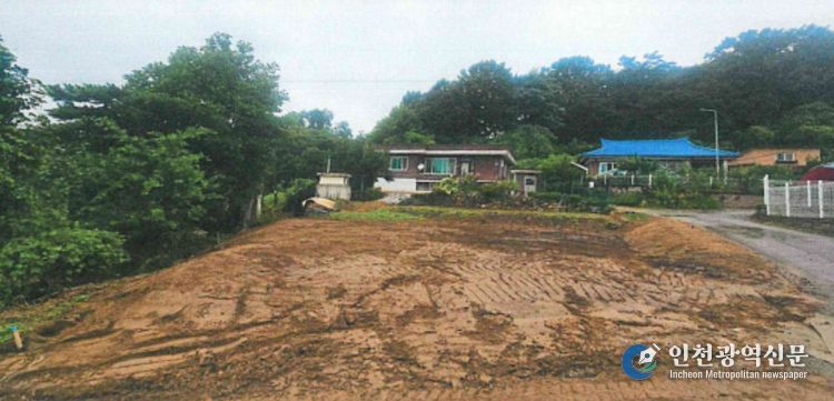 이천시, 2026년 빈집 정비 사업 추진