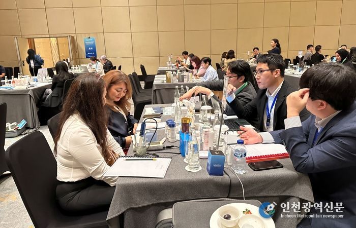 전남도, 자카르타 농수산식품 수출상담회 참가 기업 모집