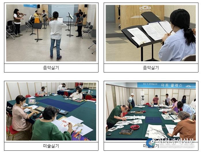 울산문화예술회관