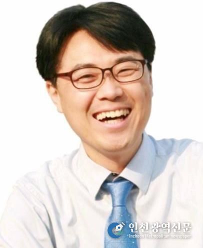 정병인 의원 대표발의 조례안 상임위 통과… 한의약 육성계획 수립 등 지원체계 강화