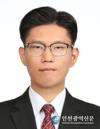 로봇자동화과 유용재 학생