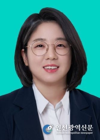 기본소득당 용혜인 의원